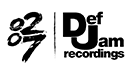 0207 Def Jam logo